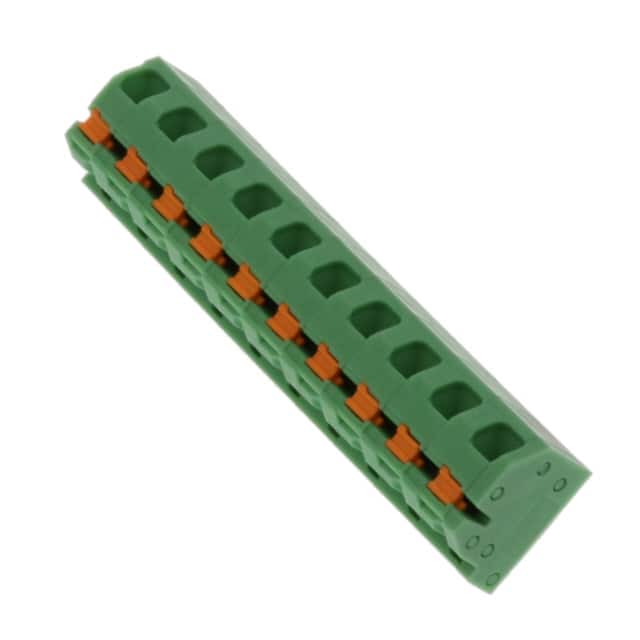 1071078 Phoenix Contact  Fil à carte